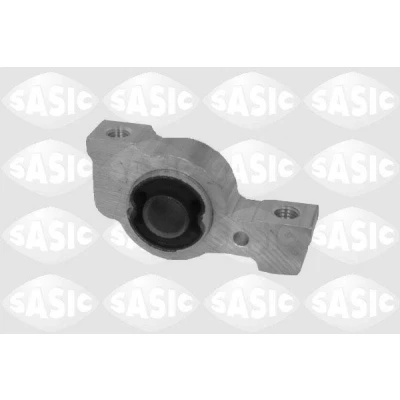 Imagem de SASIC 2250008 Casquilho de Braço Suspensão Eixo dianteiro, traseira, em baixo PEUGEOT: 407 SW, Sedan, 508 I CITROËN: C6 Sedan