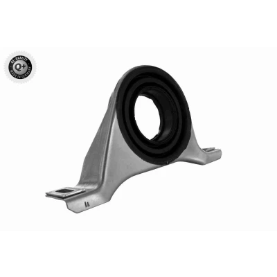 Imagem de VAICO V30 2367 Suspensão, veio de transmissão sem rolamentos esferas Q+, original equipment manufacturer quality MADE IN GERMANY