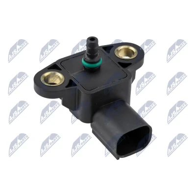 Imagem de NTY ECM ME 005 Sensor