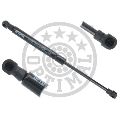 Imagem de OPTIMAL AG 50313 Amortecedor de Capô 380 AUDI: Q5