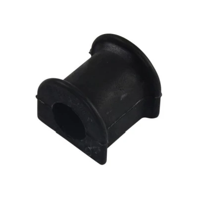Imagem de KAVO PARTS SBS 9075 Casquilho de apoio, barra estabilizadora TOYOTA: RAV4 II SUV