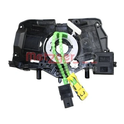 Imagem de METZGER 0916518 Fita airbag