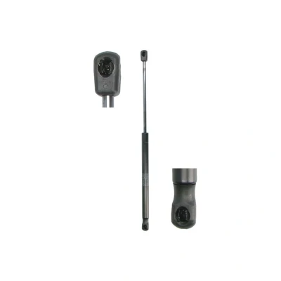 Imagem de STABILUS 283963 Anortecedor a gás, fundo falso (bagageira / compart. de carga)