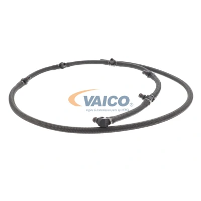 Imagem de VAICO V20 3609 Tubo flexível, combustível de fuga adequado para biosiesel BMW: 5 Sedan