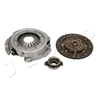 Imagem de JAPKO 92101 Kit de Embraiagem 225 NISSAN: Pick Up