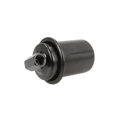 Imagem de FILTRON PP 876/2 Filtro de Combustível dos tubos