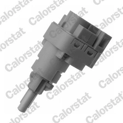 Imagem de CALORSTAT by Vernet BS4626 Interruptor de luz stop mecânico VOLKSWAGEN: Golf 4, Caddy 2 Kastenwagen, TRANSPORTER 4 Bus, SEAT: Toledo Limousine