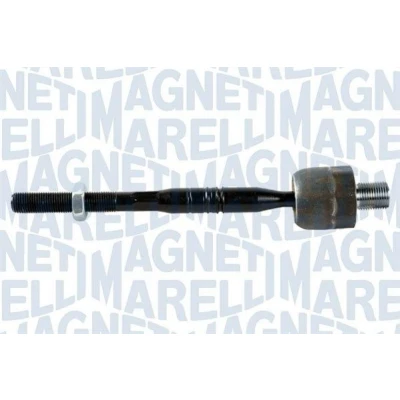Imagem de MAGNETI MARELLI 301191600230 Barra de direcção Eixo dianteiro para tração, guia
