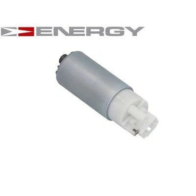 Imagem de ENERGY G10004 Bomba de Combustível elétrico com filtro OPEL: Corsa B Hatchback, Tigra Twintop, Astra G CC, MAZDA: MX 5 2, I, MITSUBISHI: PAJERO 2