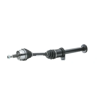 Imagem de SKF VKJC 5207 Veio de transmissão 924, 314 VOLKSWAGEN: Transporter 5 Bus, endado, norauto, oscaro, mister auto