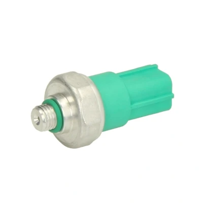 Imagem de Interruptor de pressão, ar condicionado THERMOTEC KTT130037