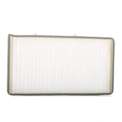 Imagem de BOSCH 1 987 432 208 Filtro, ar do habitáculo Filtro de partículas 330 170 30 RENAULT: TRAFIC 2 Kasten, Bus, 2, OPEL: Vivaro A Van