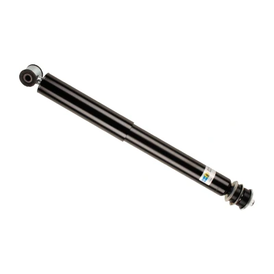Imagem de BILSTEIN B4 OE Replacement 24 018593 Amortecedor