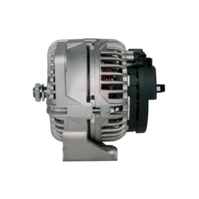 Imagem de HELLA 8EL 012 584 251 Alternador 28V 80A
