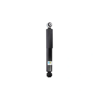 Imagem de BILSTEIN B4 OE Replacement 19 164687 Amortecedor TOYOTA: RAV4 III SUV