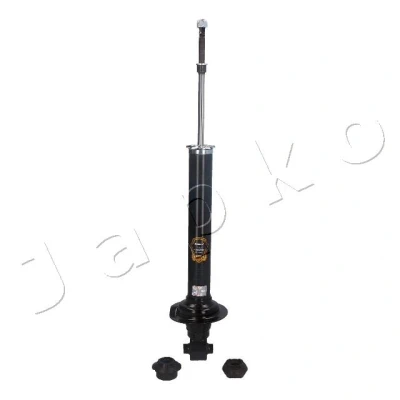 Imagem de JAPKO MJ22006 Amortecedor Eixo traseiro Pressão do gás com mola de quebra tensão cavilha em cima, olhal baixo LEXUS: IS 2