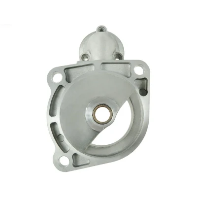 Imagem de AS PL SBR0067 Rolamento de transmissão, motor arranque