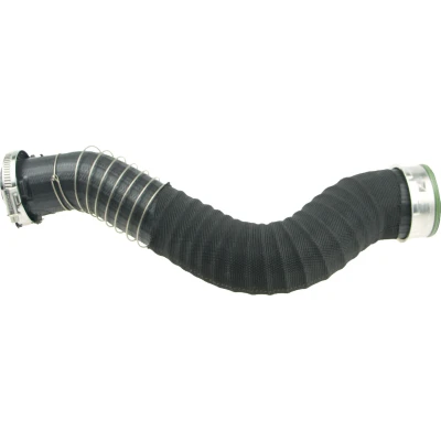 Imagem de GATES 09 0777 Mangueira Para o Turbocompressor Silicone