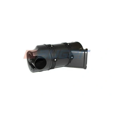 Imagem de Caixa, filtro de ar AUGER 78068