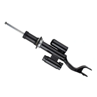 Imagem de BILSTEIN B4 OE Replacement (DampTronic ) 24 281706 Amortecedor MERCEDES BENZ: Classe C T modell, Sedan