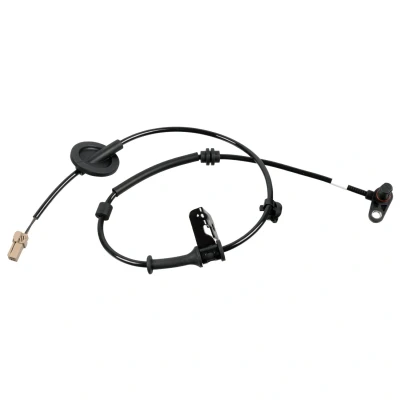 Imagem de FEBI BILSTEIN 178005 Sensor de ABS Eixo traseiro esquerdo 740
