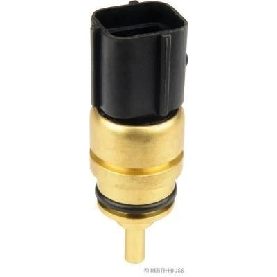 Imagem de HERTH+BUSS JAKOPARTS J5620500 Sensor da Temperatura do Líquido de Refrigeração KIA: Picanto I