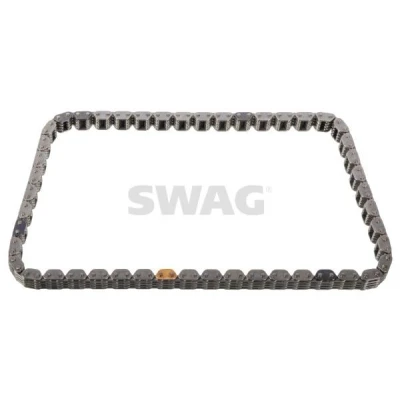 Imagem de SWAG 30 94 5953 Corrente de Distribuição em baixo Ferramenta especial necessária para a montagem VOLKSWAGEN: Passat B8 Variant, Golf 5