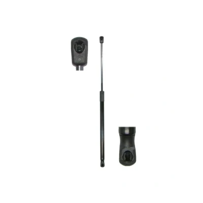 Imagem de STABILUS // LIFT O MAT 016954 Amortecedor de Capô 125 VOLKSWAGEN: Touareg I