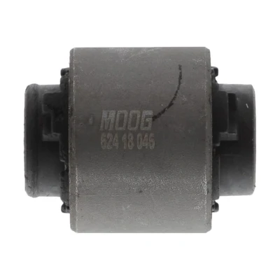 Imagem de MOOG MD SB 14652 Casquilho de Braço Suspensão exterior, Eixo traseiro, ambos os lados, em cima 40