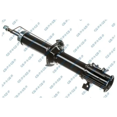 Imagem de GSP 32305941 Amortecedor SUZUKI: Ignis I (FH) 1.3, 1.3 4WD 2000 2003