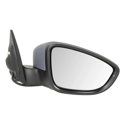 Imagem de Espelho retrovisor exterior BLIC 5402 01 2002720P