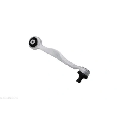 Imagem de AUTOMEGA 110039710 Braço de suspensão AUDI: A4 B6 Avant, Sedan, B7 VOLKSWAGEN: Passat B5 GP Variant