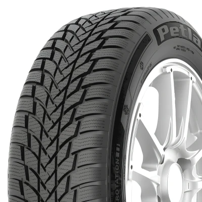 Imagem de Petlas SNOWMASTER 2 XL 205/60 R16 96H carro Pneus de inverno 232600