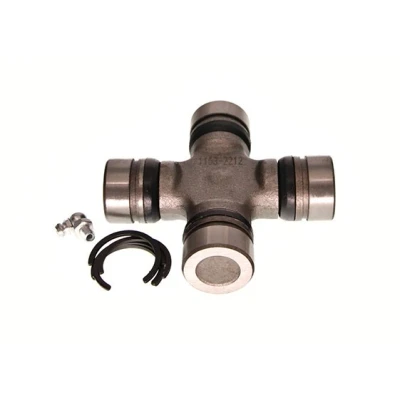 Imagem de MAXGEAR 49 5174 Acoplamento do Cardan 30 MITSUBISHI: PAJERO 2, L200 III Pick up, / Strakar IV up