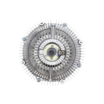Imagem de Embraiagem, ventilador do radiador AISIN FCT 090