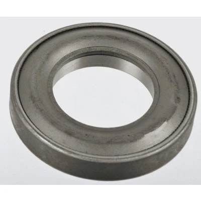 Imagem de SACHS 1850 282 744 Rolamento de Embraiagem SAAB: 900 I Sedan