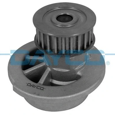 Imagem de DAYCO DP022 Bomba de água OPEL: Corsa C Hatchback, B Astra G CC