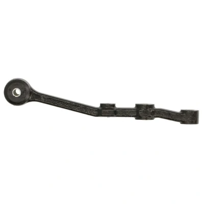 Imagem de DELPHI TC803 Braço de suspensão oscilante longitudinal FIAT: Panda I Hatchback, SEAT: Marbella LANCIA: Y10