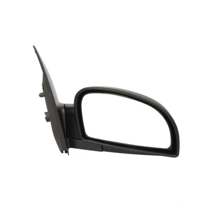 Imagem de Espelho retrovisor exterior BLIC 5402 04 1128121 Rechts