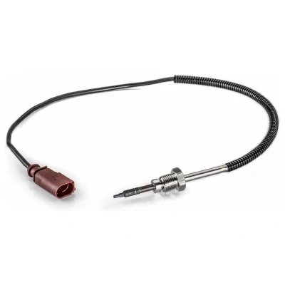Imagem de HELLA 6PT 014 494 421 Sensor