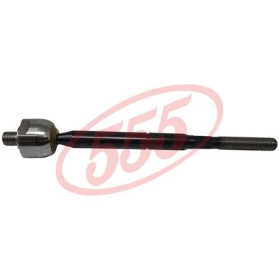 Imagem de Junta axial, barra de tração 555 SR M090