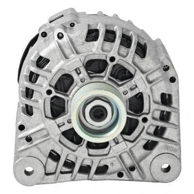 Imagem de VALEO 200103 Alternador 14V 125A RENAULT: MASTER 2 Kasten, TRAFIC Vel Satis, OPEL: Vivaro A Van
