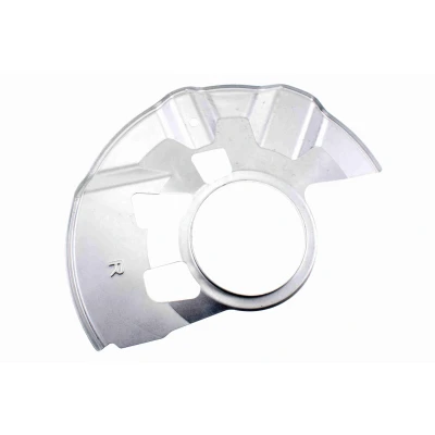 Imagem de ACKOJA A32 0260 Defletor do Discos de Travão Eixo dianteiro, lado direito