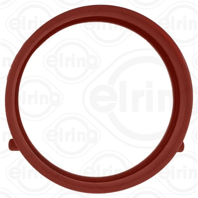 Imagem de ELRING 786.470 Retentor, tubo do ar de sobrealimentação VOLVO: S60 I