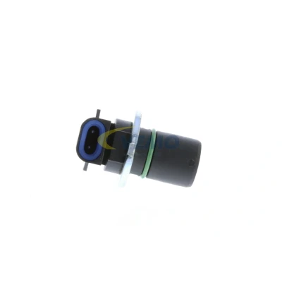 Imagem de VEMO V33 72 0009 Sensor de ABS Original Quality para veículos com 12V