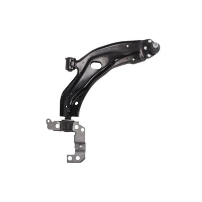 Imagem de REINHOCH RH04 1024 Braço de suspensão Eixo dianteiro, à direita transversal Chapa aço FIAT: Seicento / 600 Hatchback, Doblo I Carrinha