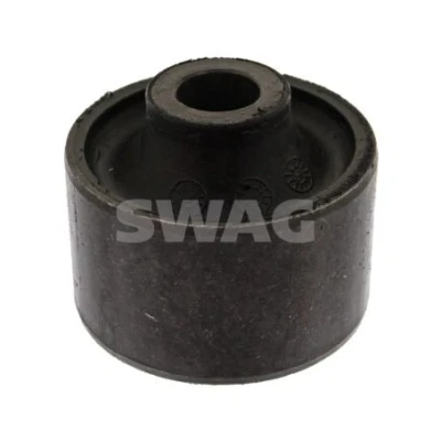 Imagem de SWAG 50 60 0005 Casquilho de Braço Suspensão Eixo dianteiro, em baixo, à frente FORD: MONDEO 2 Kombi, 1 Kombi