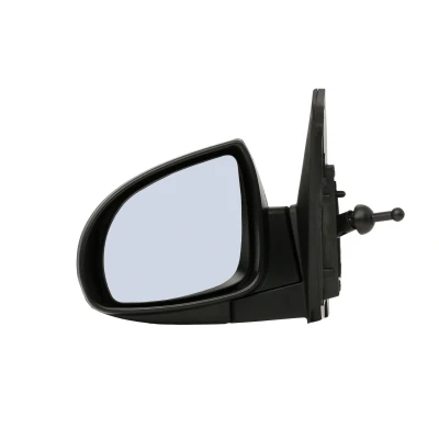 Imagem de Espelho retrovisor exterior BLIC 5402 53 2001519P