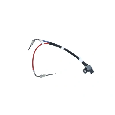 Imagem de NRF 707377 Sensor