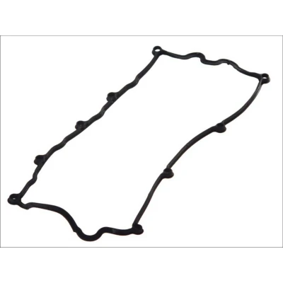 Imagem de ELRING 461.700 Junta de Tapa Valvulas ACM (borracha poliacrílica) OPEL: Astra H Caravan, Hatchback, Corsa C Hatchback